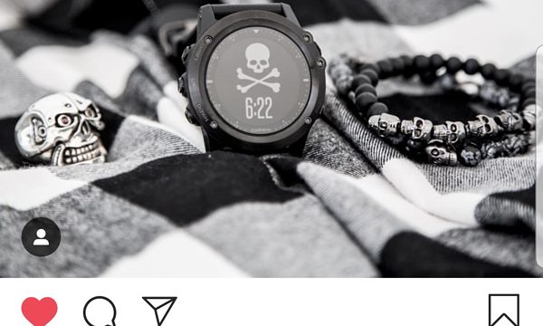 Instagram 7