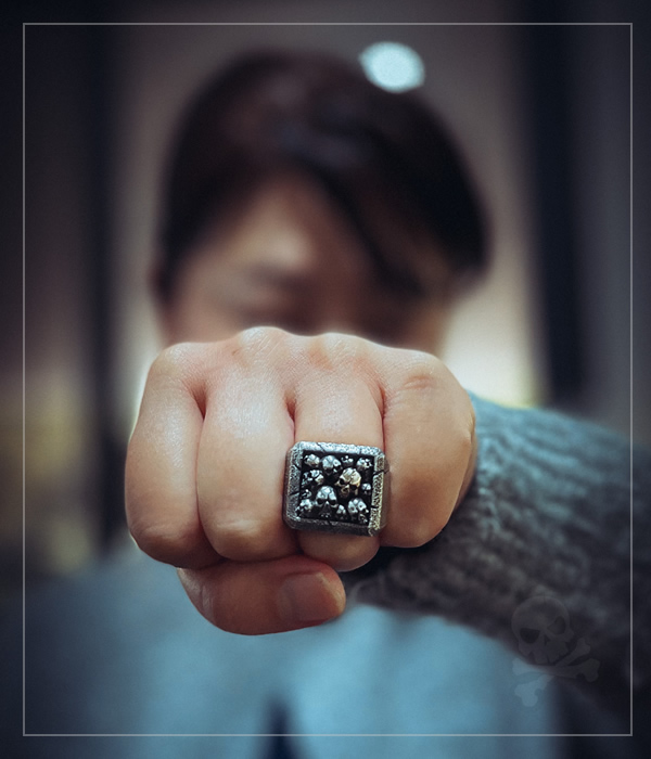 Catocomb ring.1